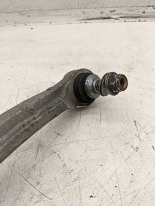 ⭕ 12-15 Model S Front Right Suspension Lower Control Arm Fore Link 6006664-00-C