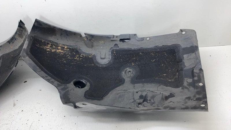 ⭕ 18-23 Tesla Model 3 Front Right Wheel Fender Liner Splash Shield 108