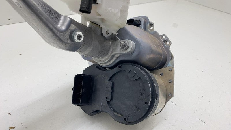 A2979005511 ⭕ 2022 Mercedes-Benz EQS 450+ V297 Power Brake Booster w/ Reservoir A2979005511