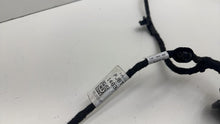⭕ 21-24 Mustang Mach-E Rear Right Door Wiring Harness Cable Wire PJ8T-14632-NBC
