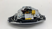 ⭕ 12-18 Model S X Steering Wheel Airbag Module w/ Retainer Bracket 1014265-01-C