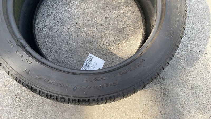 ⭕ Michelin Primacy MXM4 Tire Extra Load Radial Tubeless 235/45 R18 98W