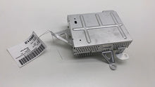 2021-2024 Tesla Model S X Plenum External Audio Speaker Amplifier Sound System