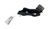 ⭕ 17-25 Model 3 Front Left & Right Bonnet Hood Hinge 1098793-00-D / 1098792-00-D
