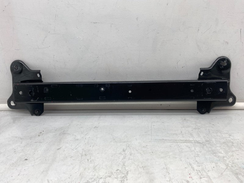 ⭕ 2017-2023 Tesla Model 3 Front Shock Tower Brace Thermal Beam Support Bracket