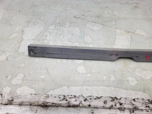 2012-2020 Tesla Model S MS Battery Bar Mount Bracket Mounting Strip Assembly