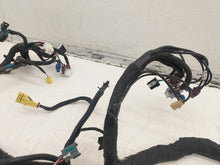 ⭕ 12-15 Model S Dashboard Instrument Panel Wiring Harness Wire Loom 1004422-01-P