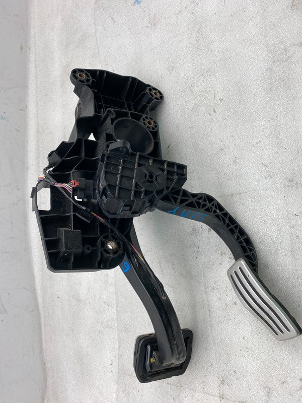 ⭕ 2020-2024 Tesla Model Y MY Accelerator Throttle Gas & Brake Pedal Pa