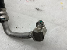 ⭕ 16-20 Model X MX AC Line Liquid Suction Pipe TXV Valve + Solenoid 1032222-00-E