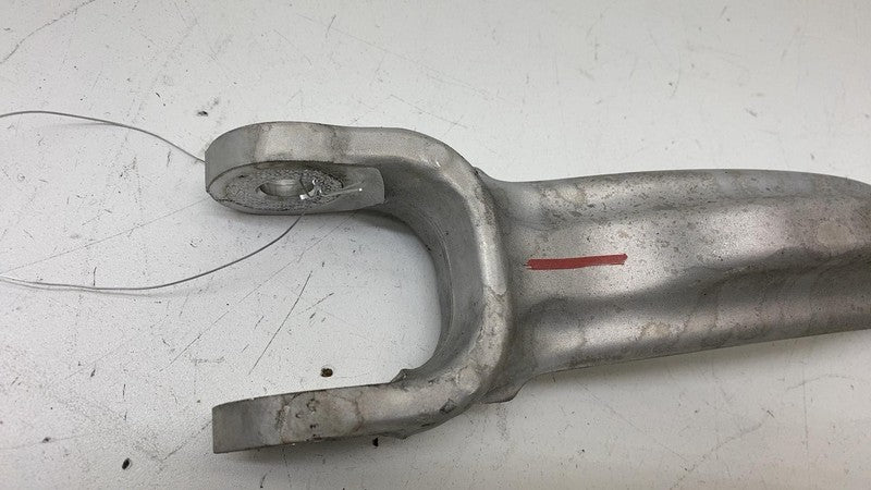 1188427 00 B ⭕ 20-24 Tesla Model Y Rear Left = Right Upper Control Arm Fore Link 1188427-00-B