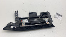 ⭕2017-2023 Tesla Model 3 Front Left Lower Knee Safety Airbag Module 1083345-00-D