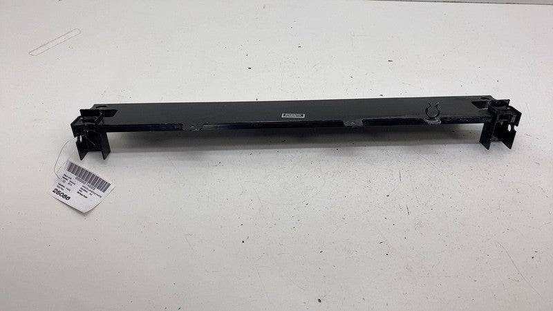 6863506 ⭕ 14-21 BMW i3 I01 Front Subframe Crossmember Core Support Brace Bracket 6863506