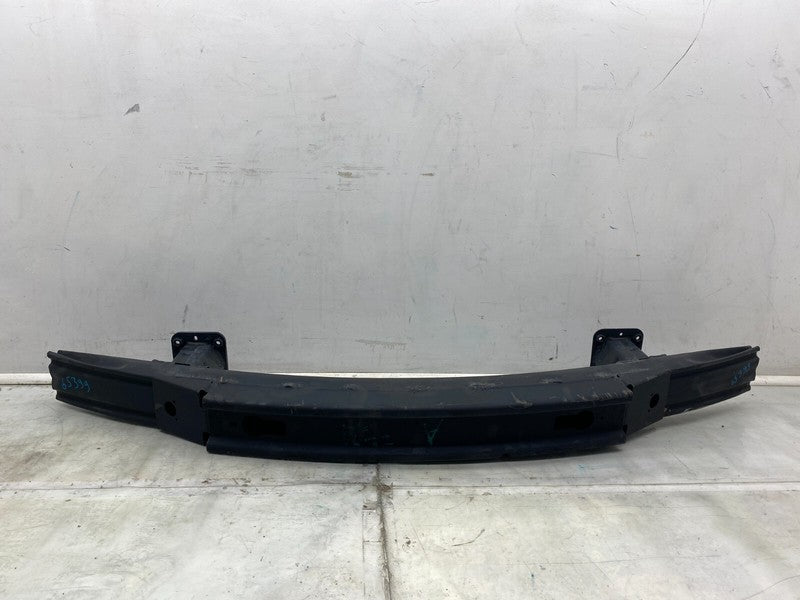 600587800B ⭕ 12-15 Model S MS Front Bumper Reinforcement Rebar Impact Bar Beam 6005878-00-B