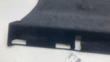 ⭕ 2024 2025 Tesla Model 3 M3 Rear Trunk Floor Carpet Mat OEM 1768281-20-C