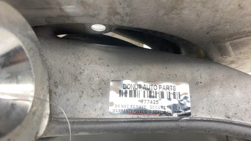 ⭕ 17-23 Tesla Model 3 Front Left Spindle Knuckle w/ Dust Shield AWD 10