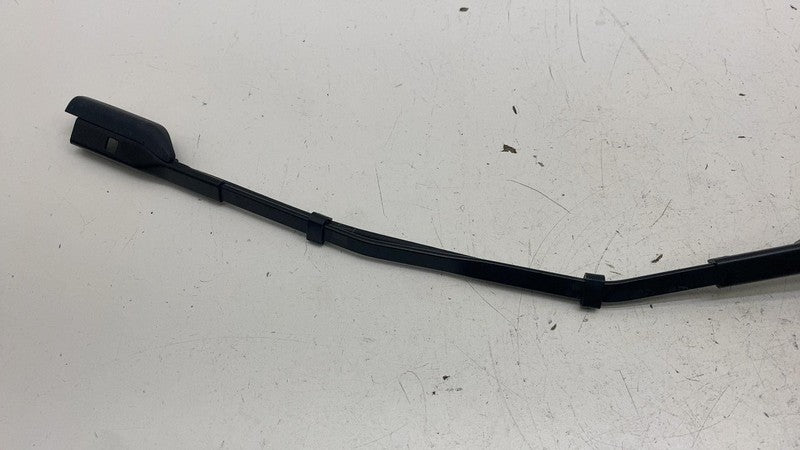 ⭕ 24-25 Tesla Model 3 M3 Front Passenger Right Windshield Wiper Arm 18