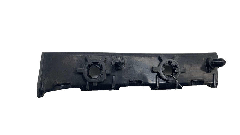 ⭕14-22 Range Rover Sport Rear Driver Side Bumper Mount Bracket Left DK