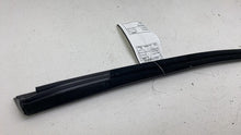 ⭕ 2024-2025 Tesla Model 3 Rear Right Side Door Window Seal Molding Belt Strip RH