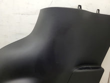 ⭕ 16-20 Model X Rear Passenger C-Pillar Lower Trunk Finisher Right 1073290-00-B