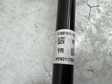 2020-2023 Tesla Model Y MY Rear Left or Right Axle Shaft Halfshaft 28MM X 580MM
