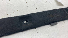 Miscellaneous Parts JEEP WRANGLER 21