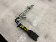 ⭕12-20 Tesla Model S Left Model X 16-20 Right Seat Belt 1st Row Lap Pretensioner