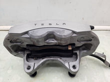 ⭕2017-2023 Tesla Model 3 Front  Caliper w/ Brake Hose Line Right RH 1044622-00-D