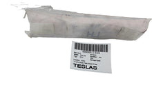 ⭕ 2012-2017 Tesla Model S MS Front Driver Side Seat Airbag Left OEM 1005257-00-C