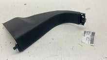 ⭕ 2022-2024 Rivian R1T Front Left Kick Plate Cowl Trim Cover Panel PT00209691-C