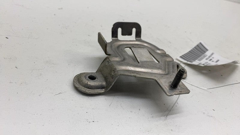 A 297 545 80 00 ⭕ 22 Mercedes-Benz EQS 450+ Audio System Amplifier Mounting Bracket A2975458000