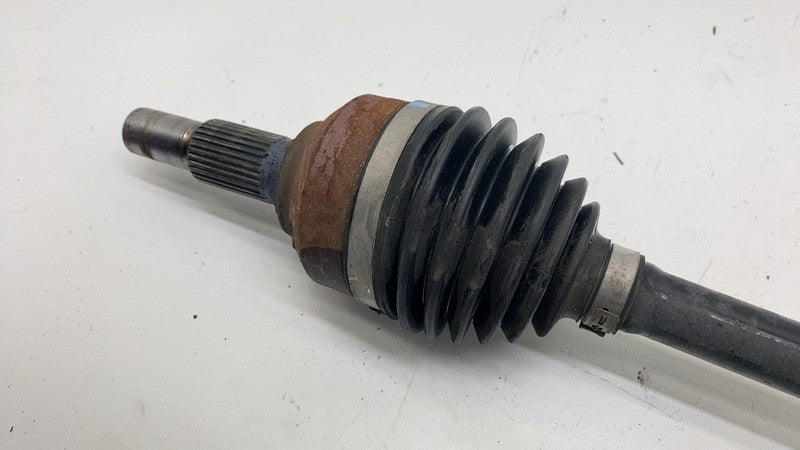 104416100D ⭕ 2017-2023 Model 3 Rear Left or Right CV Axle Shaft Halfshaft 25MM 1044161-00-D