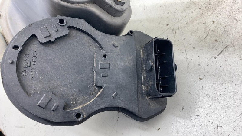 ⭕ 17-23 Tesla Model 3 Power Brake Booster Master Cylinder Reservoir 10