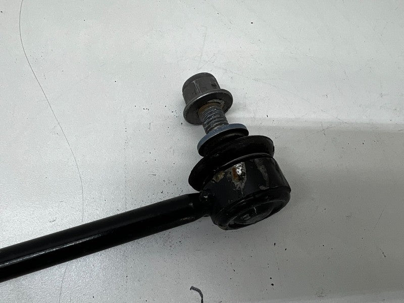 ⭕17-23 Model 3 Front Left Sway Bar Stabilizer Anti Roll Bar Link LH 10