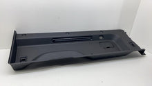 ⭕ 22-24 Rivian R1T Rear Passenger Right Pick Up Bed Trim Panel Cover C100000352