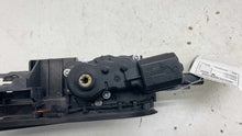 ⭕ 2022-2024 Rivian R1T Front Right Exterior Door Handle Gray EXP005 PT00002455-J