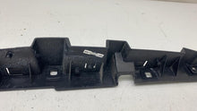 ⭕ 14-21 BMW i3 Front Right Passenger Side Fender Retaining Bracket 5165 7299184