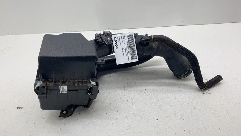1775224070 ⭕ 2023 2024 Toyota Prius Air Intake Filter Housing Box w/ Pipe Assy 17752-24070