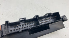 ⭕ 16-17 Jeep Wrangler Automatic Transmission Computer Control Module 68347573AA