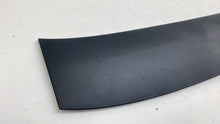⭕ 24-26 Tesla Model 3 Highland Front Frunk Compartment Rear Cover 1771913-00-C