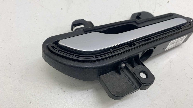 ⭕ 17-20 Model 3 M3 Front or Rear Outside Door Handle Right Exterior 10