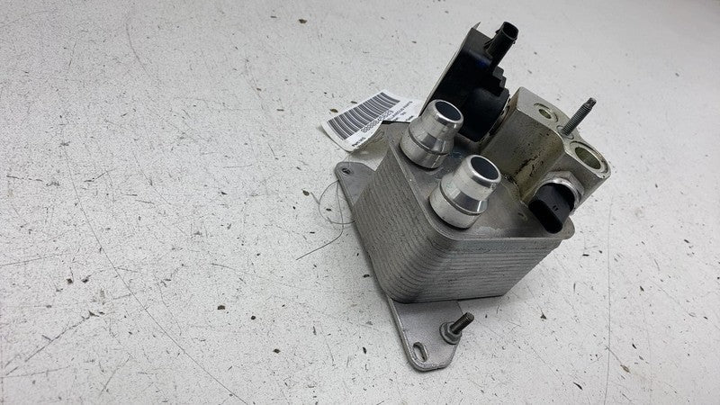 PT00001739K ⭕ 2022-2024 Rivian R1T R1S Coolant Direction Valve Battery Cooler PT00001739-K