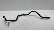 ⭕ 25-26 Model Y High Voltage Battery Cooling Pipe Return Hose Tube 1647666-00-E