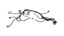 ⭕ 12-15 Model S Front Module Tech Package Wiring Harness Cable Wire 1004557-01-J