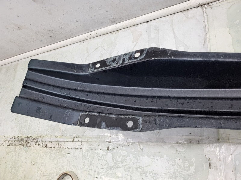 ⭕ 2012-2015 Tesla Model S Rear Bumper Energy Absorber Impact Reinforcement Beam