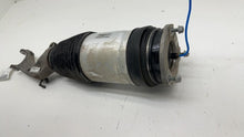 ⭕ 15-18 Model X Front Left Air Suspension Shock Spring Absorber AWD 1027361-00-G