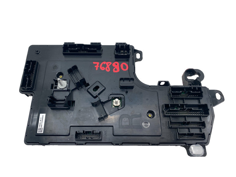 1100340 00 E ⭕ 2017-2023 Model 3 Right Low Voltage Electronic Controller Module 1100340-00-E
