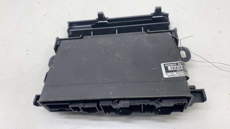 ⭕ 2023-2024 Porsche Cayenne Front Left Seat Memory Control Module w/ B