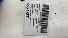 ⭕ 24-26 Model Y Front Left Repeater Turn Signal Fender Camera HW4 1820734-00-D
