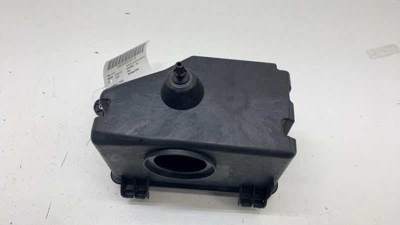 ⭕2022 Mercedes-Benz EQS 450+ Engine Compartment Fuse Relay Junction Box w/ Cover