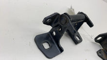 ⭕ 16-20 Model X Front Right Upper & Lower Door Hinge 1045537-00-H / 1045538-00-H